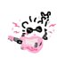 🐰 (@irb0r) Twitter profile photo 🐰 (@irb0r) Twitter profile photo