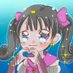 😺櫻咲日菜子🍓 (@hinahina82neko) Twitter profile photo 😺櫻咲日菜子🍓 (@hinahina82neko) Twitter profile photo