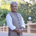 Jawahar Chavda (@jawaharpchavda) Twitter profile photo Jawahar Chavda (@jawaharpchavda) Twitter profile photo