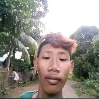 EKlee123's profile picture. 