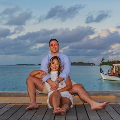 Dyylan____'s profile picture. https://t.co/Xdx61CTa0s