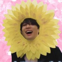 Star (@_falling_stella) 's Twitter Profile Photo Star (@_falling_stella) 's Twitter Profile Photo