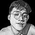 Christian Cervantes (@christianc35403) Twitter profile photo Christian Cervantes (@christianc35403) Twitter profile photo