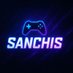 Sanchis (Antonio Sánchez) (@sanchis_tv) Twitter profile photo Sanchis (Antonio Sánchez) (@sanchis_tv) Twitter profile photo