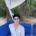 Lý Văn Thuỷ (@nam_be200) Twitter profile photo Lý Văn Thuỷ (@nam_be200) Twitter profile photo