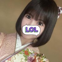 ろこ (@fredarodri5377) 's Twitter Profile