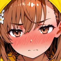 γγγπ (@kisara_sub18) 's Twitter Profile