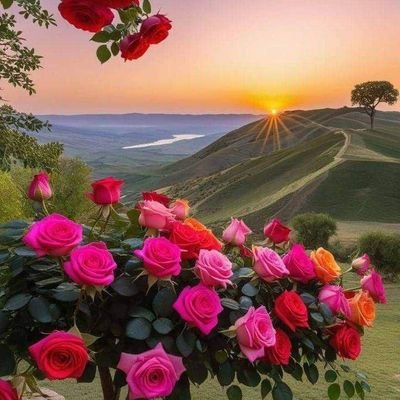 ali_eett's profile picture. 