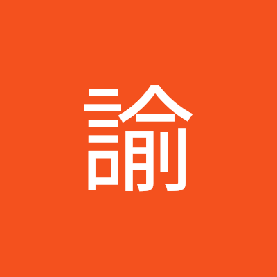 qolup314's profile picture. 