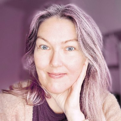 Parkkinen's profile picture. Oman elämänsä salkunhoitaja 💼
Sijoittaminen ja taloudellinen riippumattomuus on my mind.
📍 IG: https://t.co/ERQLt2EOAR
📍 Blogi: 👇