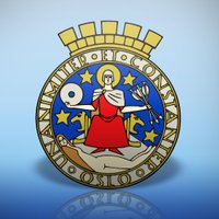 Bymiljøetaten (@bymiljoetaten) 's Twitter Profile