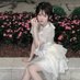 仙仙子🌷24小时内💯回关 (@hyr66666) Twitter profile photo 仙仙子🌷24小时内💯回关 (@hyr66666) Twitter profile photo
