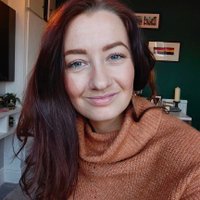 Lauren Bradshaw (@_lbradshaw_) 's Twitter Profile