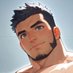 bara.ai.hunks (@barahunks) Twitter profile photo bara.ai.hunks (@barahunks) Twitter profile photo