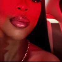 Ms.Hadid (@sihadid) 's Twitter Profile Photo Ms.Hadid (@sihadid) 's Twitter Profile Photo