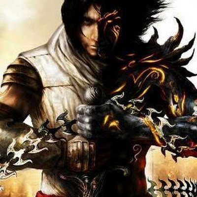 SharanR857814's profile picture.