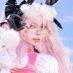 k✂️ちゃん (@kawara_cos) Twitter profile photo k✂️ちゃん (@kawara_cos) Twitter profile photo