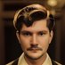 Andras87 (@andras8795890) Twitter profile photo Andras87 (@andras8795890) Twitter profile photo