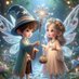 FairyLand🧚 (@_fairyland_a) Twitter profile photo FairyLand🧚 (@_fairyland_a) Twitter profile photo