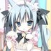 ♥ (@sandortyan94322) Twitter profile photo ♥ (@sandortyan94322) Twitter profile photo