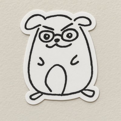 うっふん場面 楽天市場】【ワンダフルデー限定 P5倍】ペット ゲート とおせん