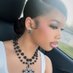 NYASIA (@minibarbiexo) Twitter profile photo NYASIA (@minibarbiexo) Twitter profile photo