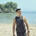 Yaakob Razali (@yaakobrazazz) Twitter profile photo Yaakob Razali (@yaakobrazazz) Twitter profile photo