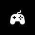 Smooth Cut Gameplay (@smthcutgameplay) Twitter profile photo Smooth Cut Gameplay (@smthcutgameplay) Twitter profile photo