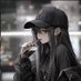 anas2 (@anas25148924947) Twitter profile photo anas2 (@anas25148924947) Twitter profile photo