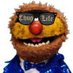 Weekend@Pustys™ (@pustyweekendtip) Twitter profile photo Weekend@Pustys™ (@pustyweekendtip) Twitter profile photo