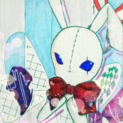 MD、ウマ娘、アクナイ、パズドラ、モンスト、デュエプレ、第5、コトダマン(デジモンコラボの時のみ)🎸
基本遊戯王の話題はウェルカム