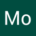 Mo Nono (@monono112000) Twitter profile photo Mo Nono (@monono112000) Twitter profile photo