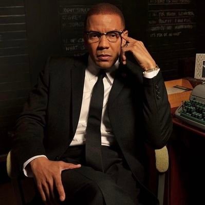 peter_rabb20889's profile picture. Rabby peter