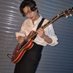 Adhikara (@guarcd) Twitter profile photo Adhikara (@guarcd) Twitter profile photo