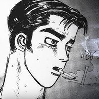 AMS Conrad (@ams_conradd) 's Twitter Profile
