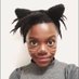 Mia Meow (@miameow96) Twitter profile photo Mia Meow (@miameow96) Twitter profile photo