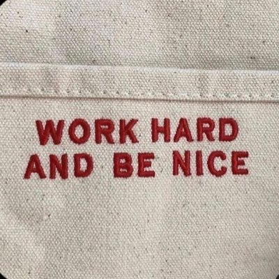 tasleem15730's profile picture. I’m good son, Exploring myself in this beautiful film 🎞 called Life. . followed by my rule.