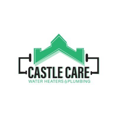 CastleHeaters's profile picture. We go beyond repairs to provide long-lasting solutions for all your plumbing and electrical needs.