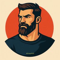 Forge | Men’s Testosterone & DHT Coach (@forgedht) 's Twitter Profile Photo Forge | Men’s Testosterone & DHT Coach (@forgedht) 's Twitter Profile Photo