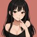ゆいゆい (@yui_0723_06) Twitter profile photo ゆいゆい (@yui_0723_06) Twitter profile photo