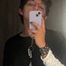 Eneas (@eneas_divine) Twitter profile photo Eneas (@eneas_divine) Twitter profile photo