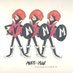 Multi Man© (@raclngx) Twitter profile photo Multi Man© (@raclngx) Twitter profile photo