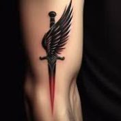 Booosss111's profile picture. yeni hesap