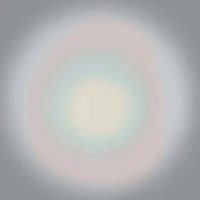 柒 (@7anaa7m_) 's Twitter Profile Photo