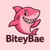 BiteyBae (@biteybae) Twitter profile photo BiteyBae (@biteybae) Twitter profile photo
