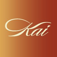 𖦹┊𝗞𝗶𝗺𝗝𝗼𝗻𝗴𝗶𝗻𝗶𝗿𝗮𝗻 (@kimjonginiran) 's Twitter Profile Photo 𖦹┊𝗞𝗶𝗺𝗝𝗼𝗻𝗴𝗶𝗻𝗶𝗿𝗮𝗻 (@kimjonginiran) 's Twitter Profile Photo