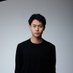 JoJo(田中丈也)|教育で日本を変えるウェイ系 (@jojo_0j0j) Twitter profile photo JoJo(田中丈也)|教育で日本を変えるウェイ系 (@jojo_0j0j) Twitter profile photo