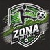 Zona Football ID (@zona_footballid) Twitter profile photo Zona Football ID (@zona_footballid) Twitter profile photo