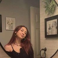 Melody (@redserie5) 's Twitter Profile Photo