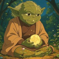 FORCE (@theforce0504) 's Twitter Profile